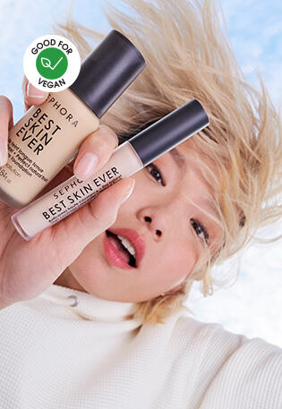 navigation visual asset banner